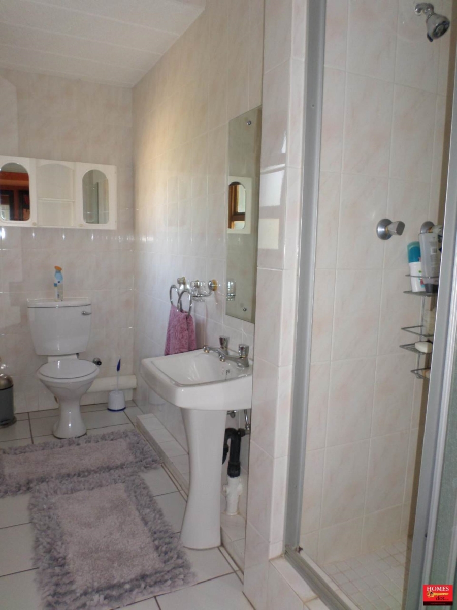 4 Bedroom Property for Sale in Key West North West